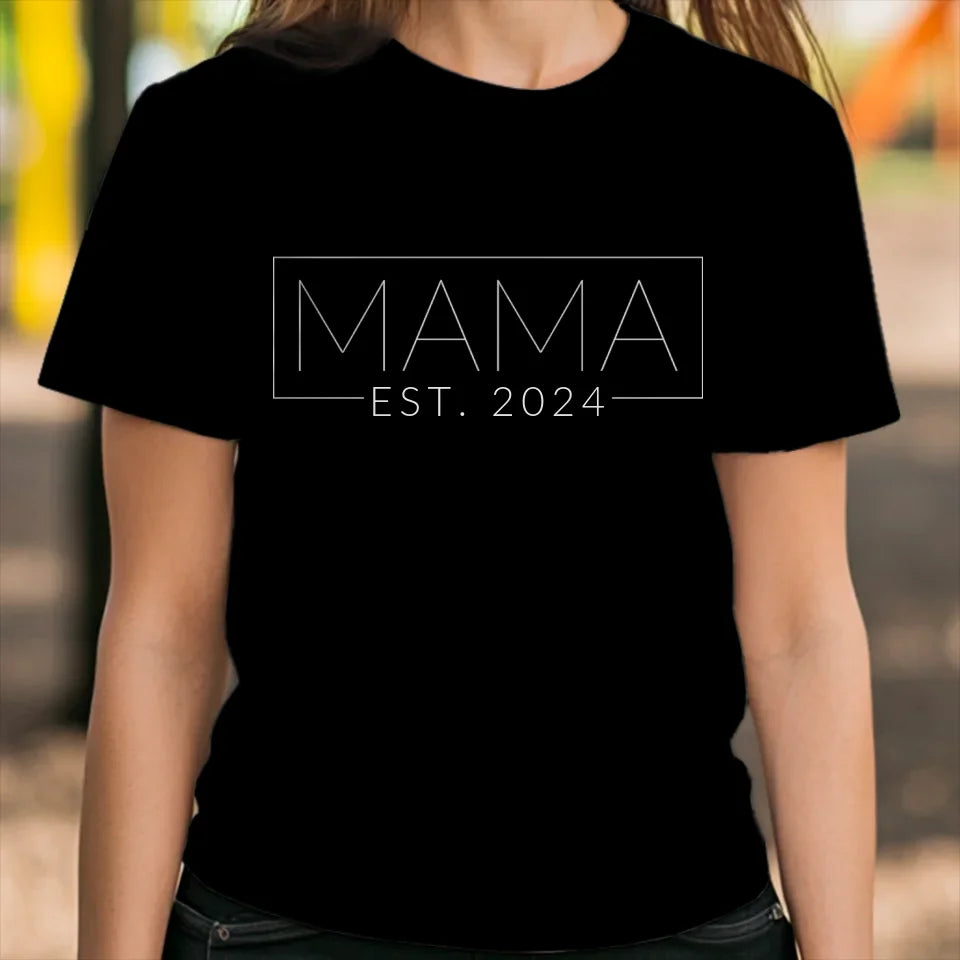 mama-bez-glowy-unisex_upscayl_2x_ultrasharp copy